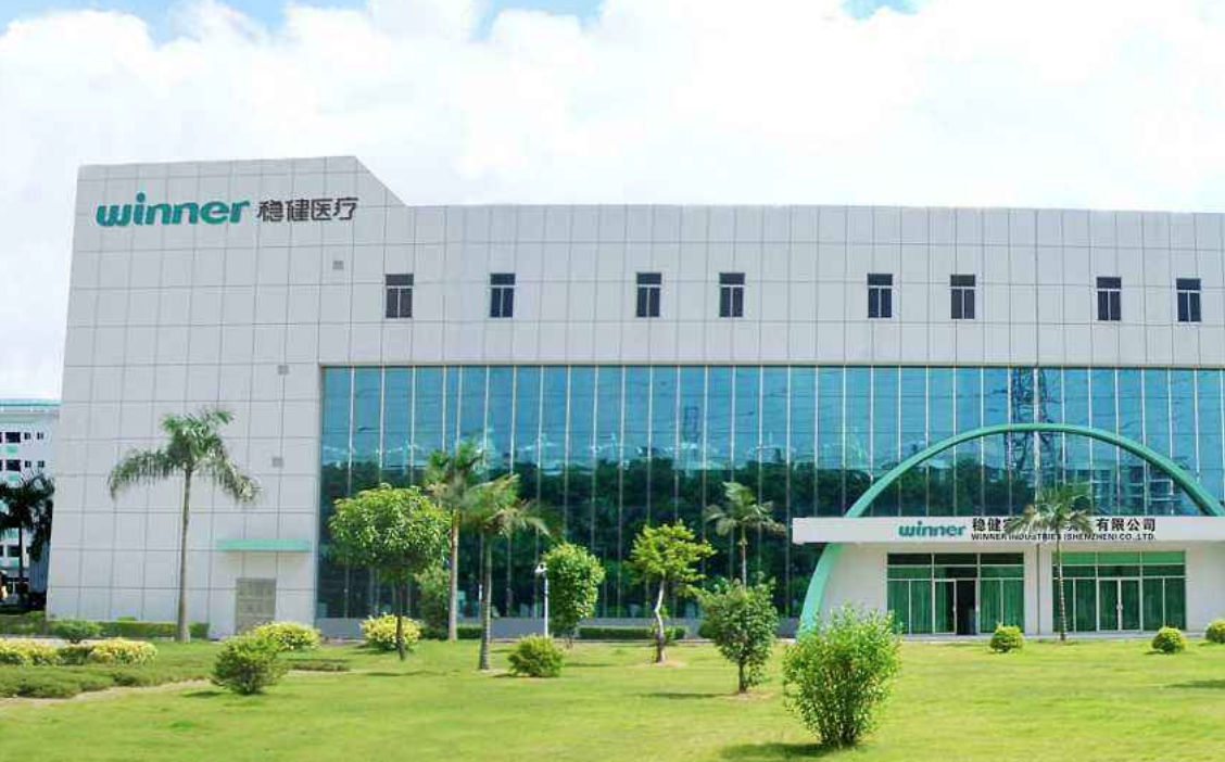 �����t��